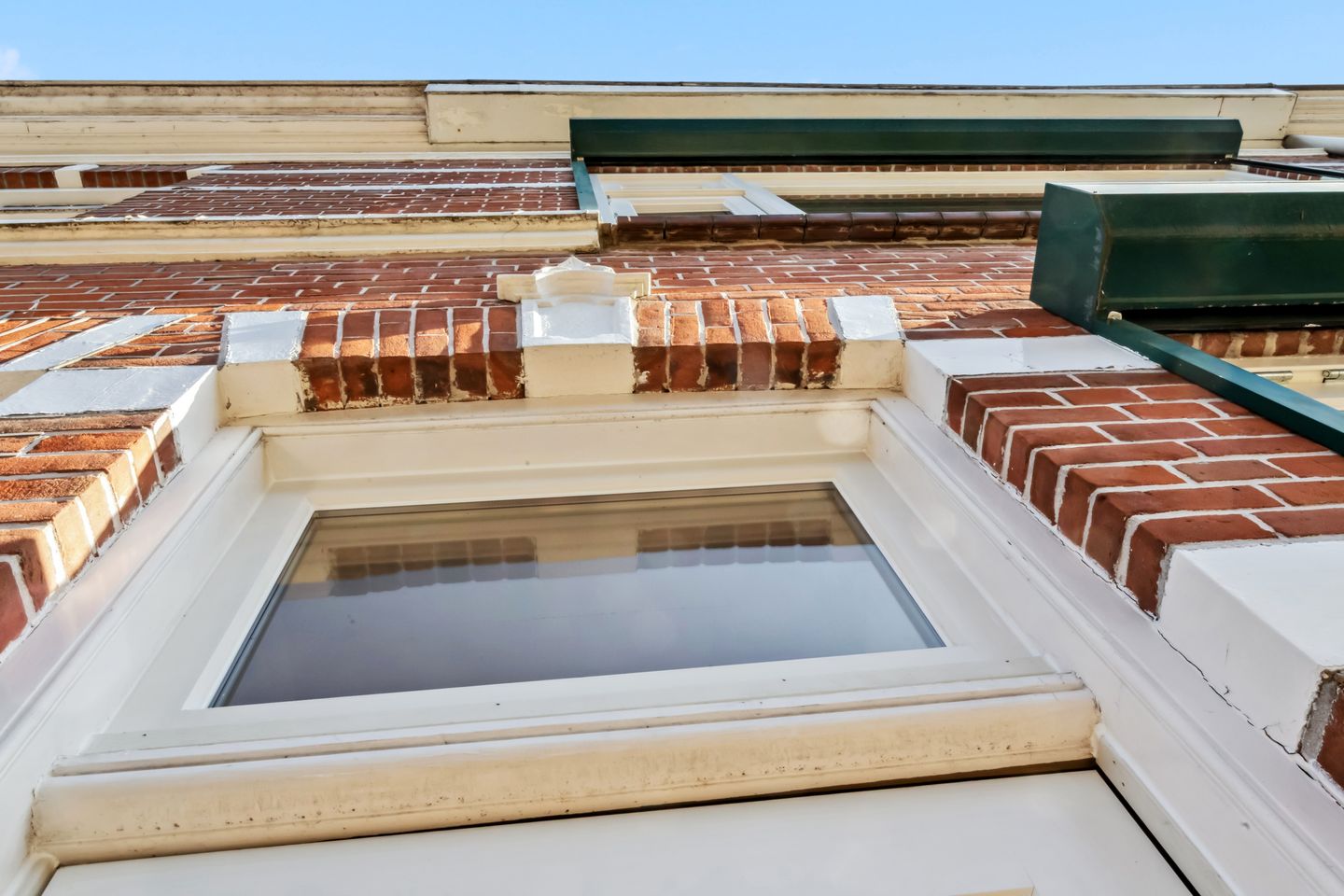 Foto 4 van Klaverstraat 76