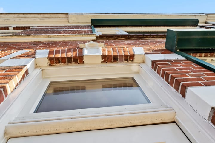 Photo 4 of Klaverstraat 76