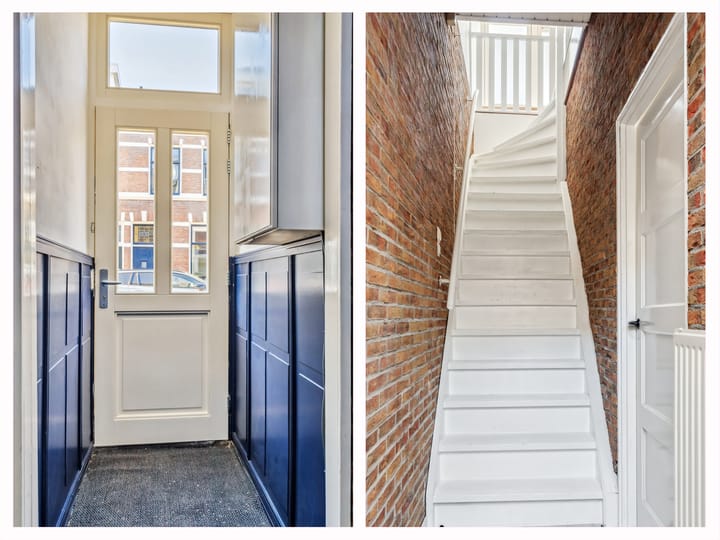 Photo 5 of Klaverstraat 76