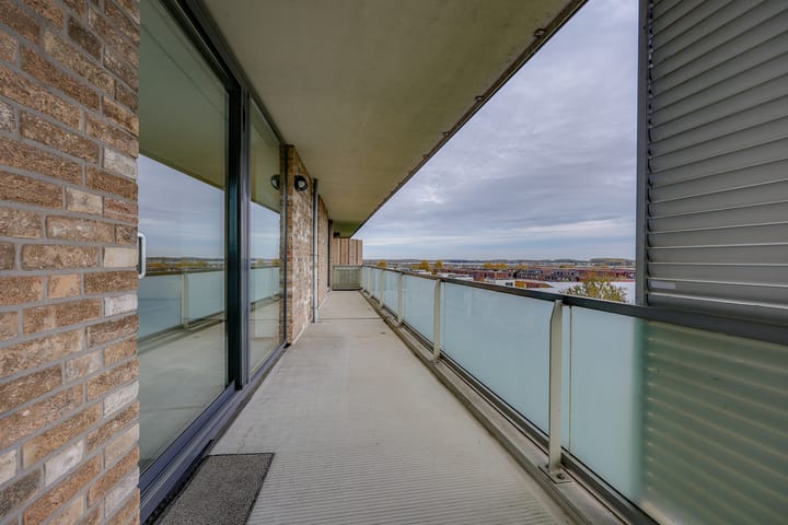 Foto 2 van Boelijn 187