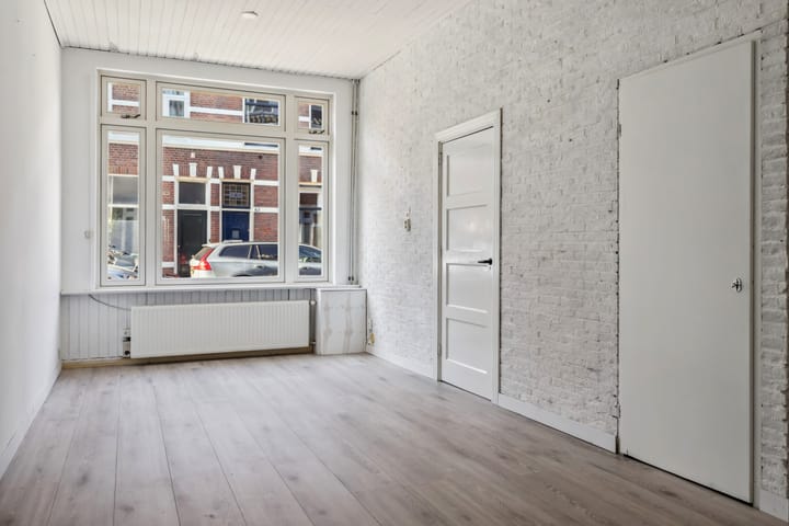 Foto 6 van Klaverstraat 76