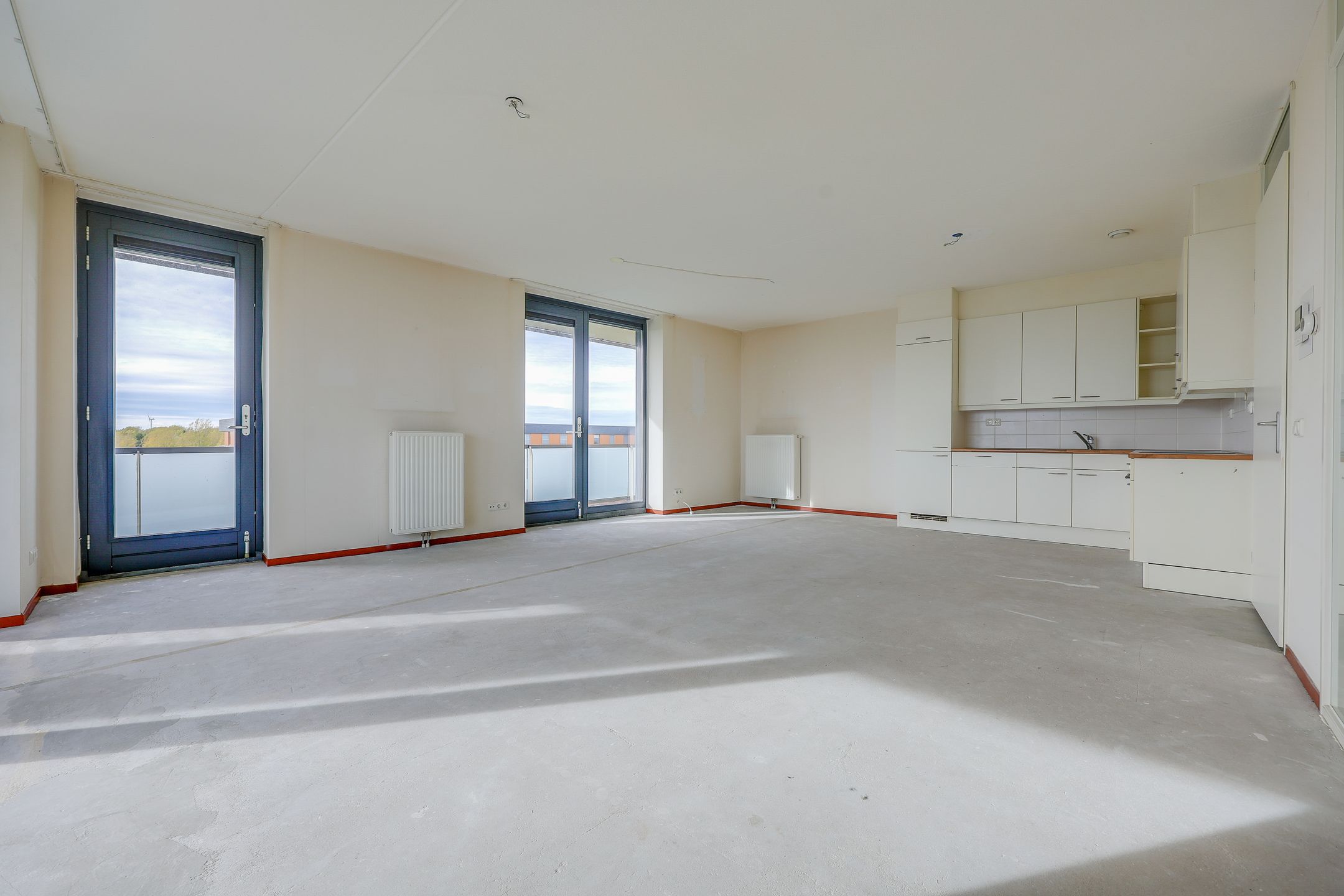 Foto 3 van Boelijn 187