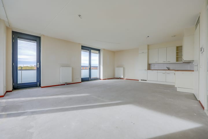 Foto 3 van Boelijn 187