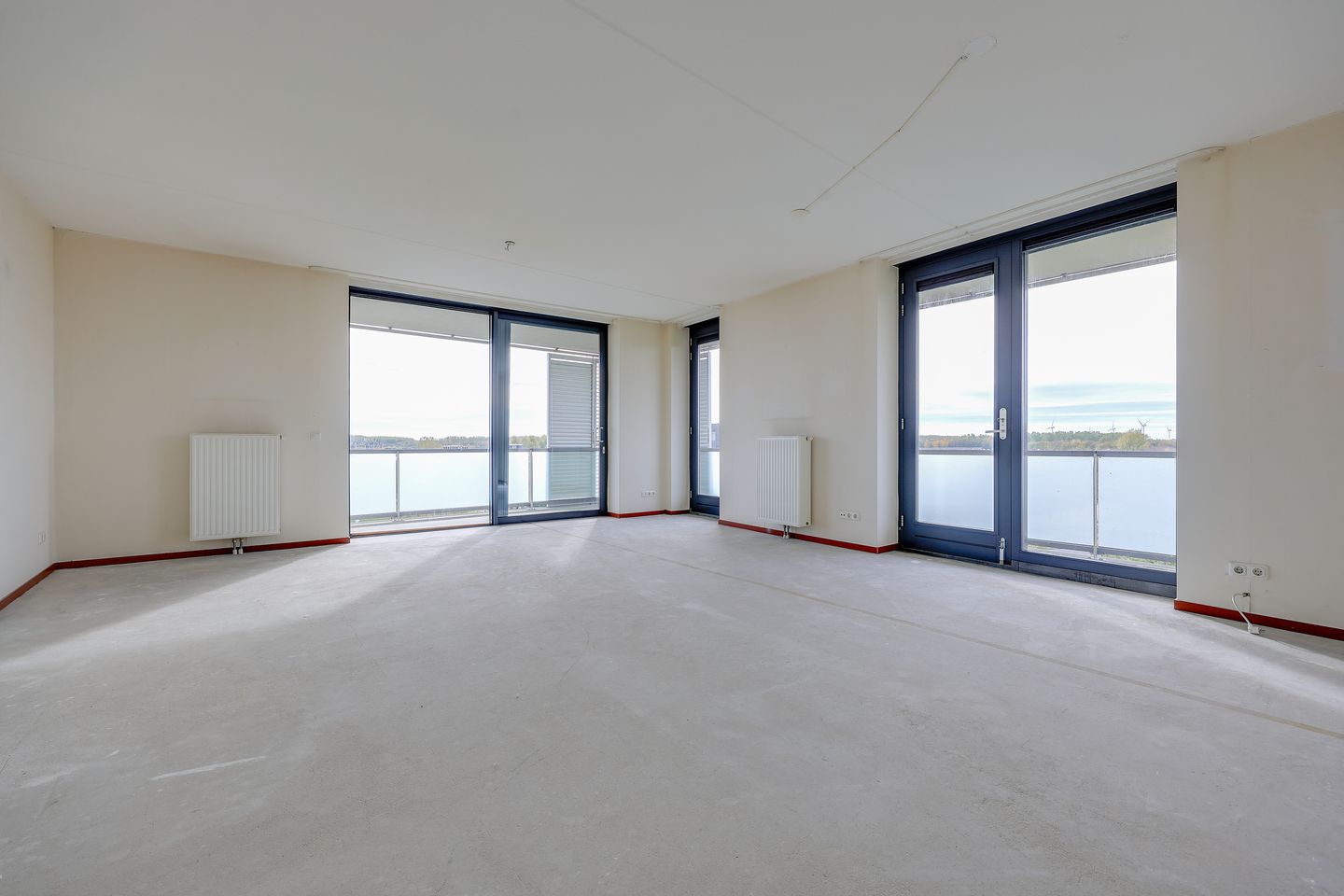 Foto 4 van Boelijn 187