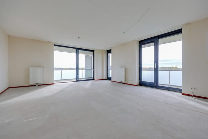 Foto 4 van Boelijn 187