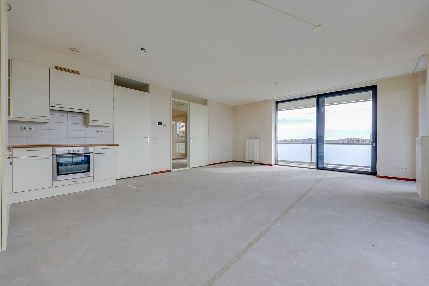 Foto 5 van Boelijn 187