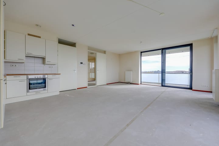 Foto 5 van Boelijn 187