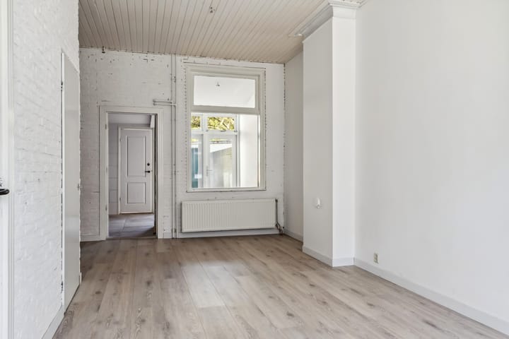 Foto 8 van Klaverstraat 76