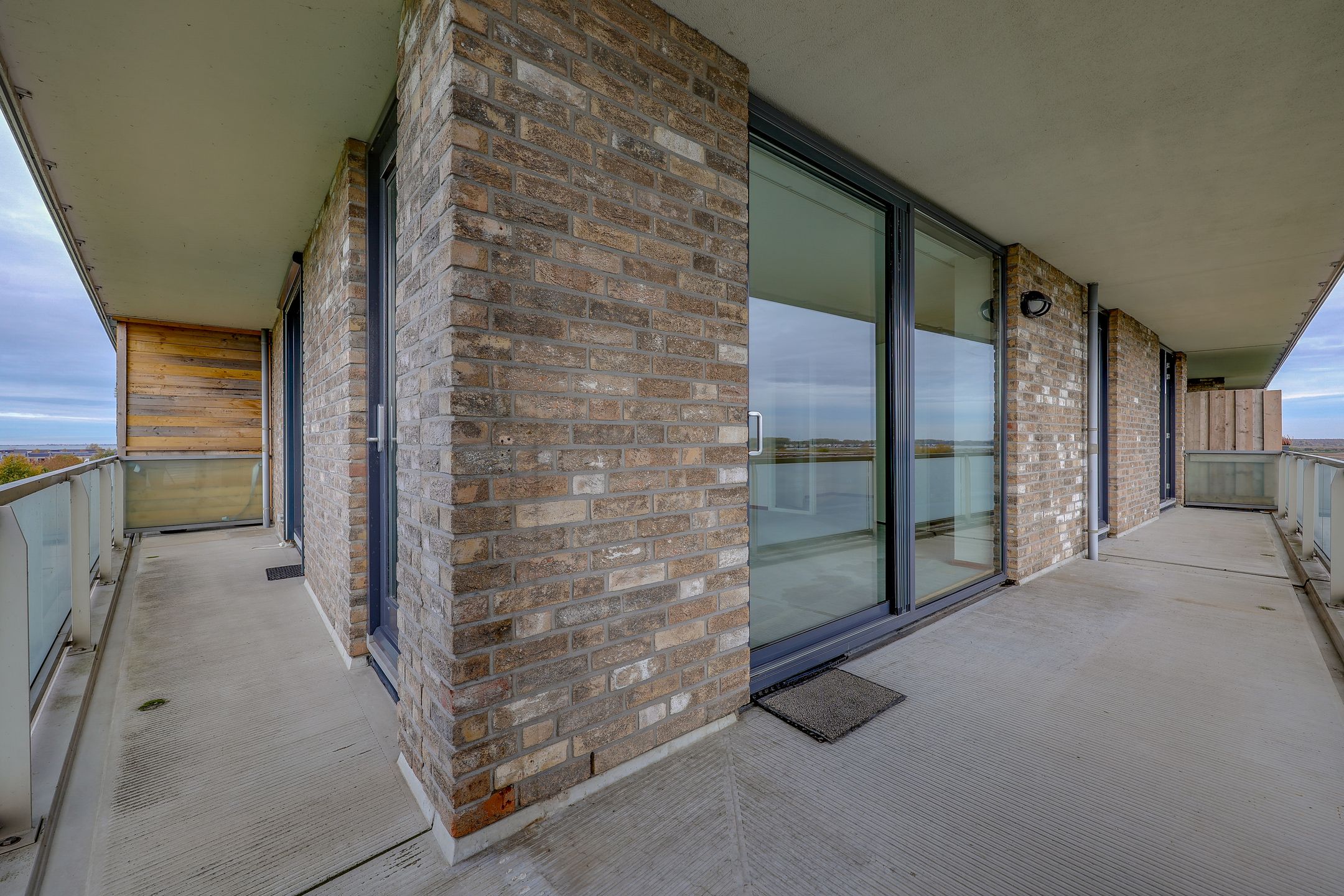 Foto 6 van Boelijn 187