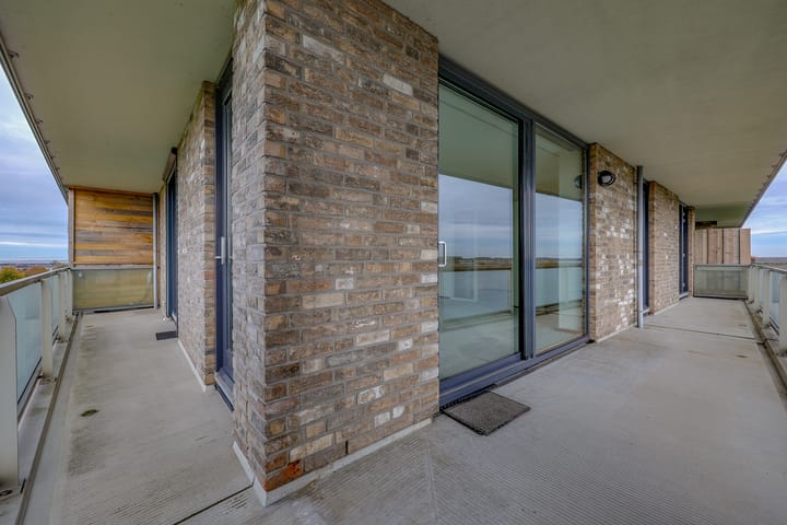 Foto 6 van Boelijn 187