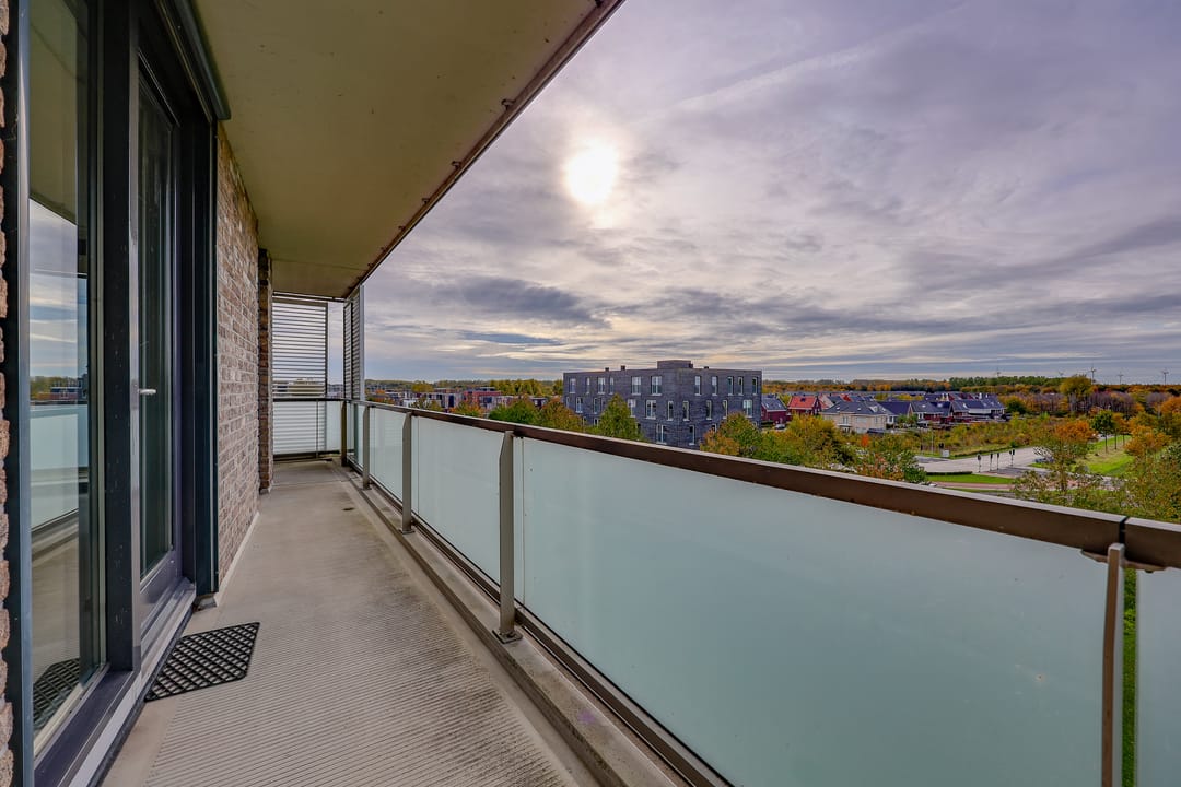 Foto 7 van Boelijn 187