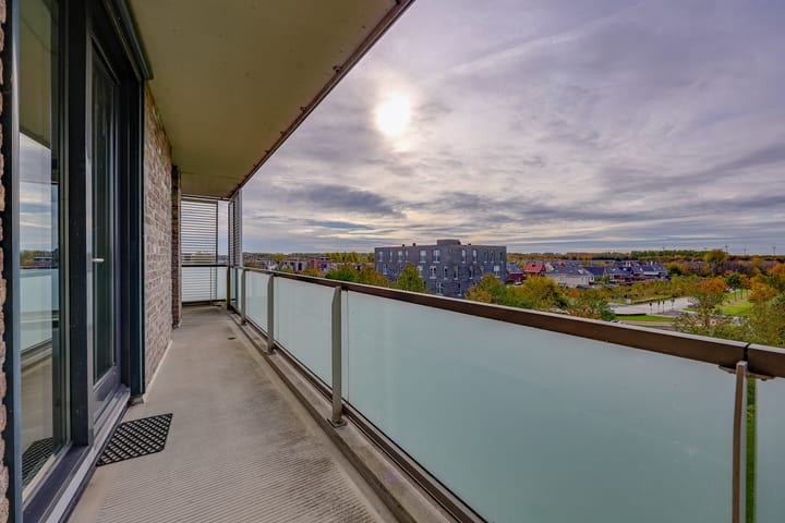 Foto 7 van Boelijn 187