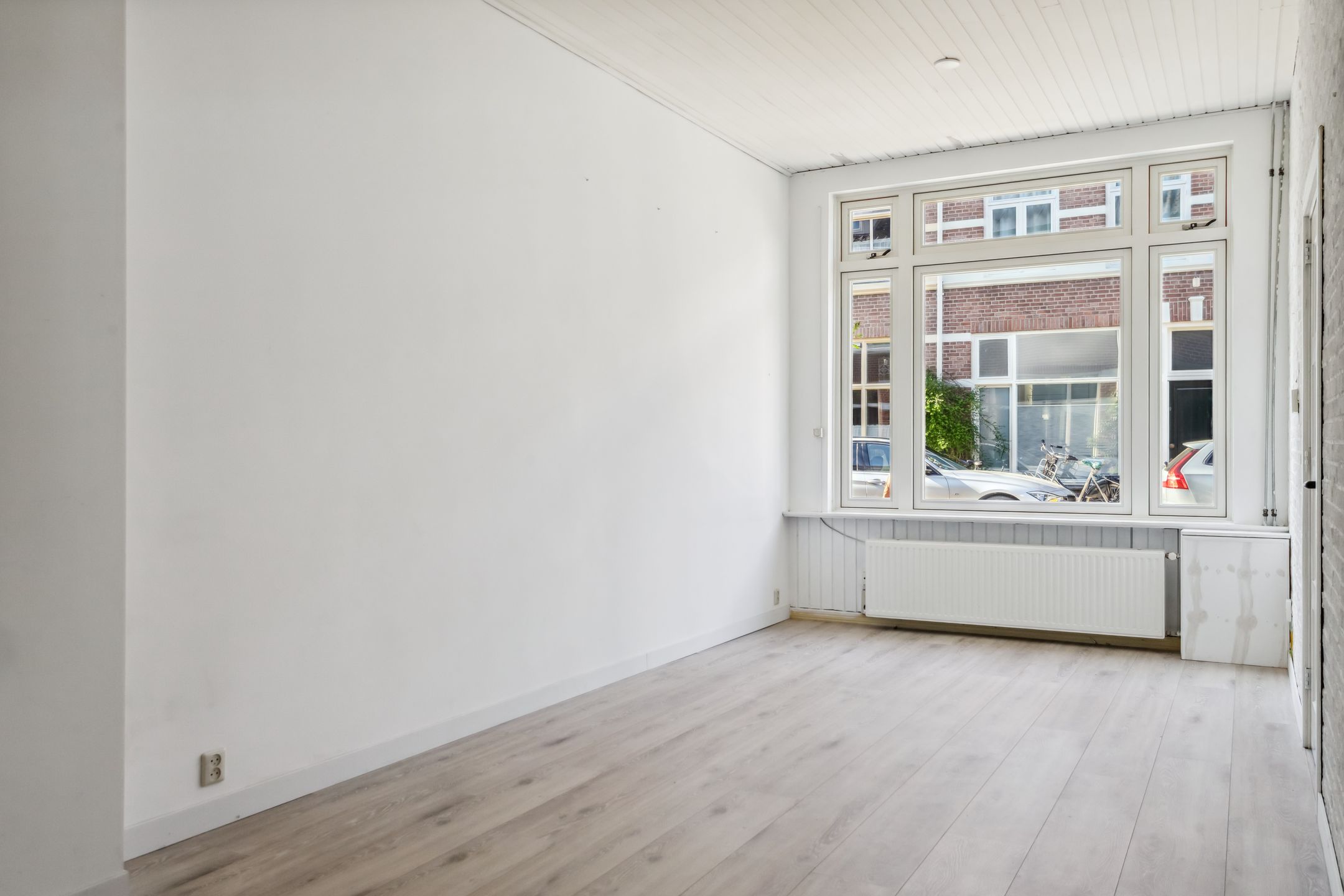 Foto 9 van Klaverstraat 76