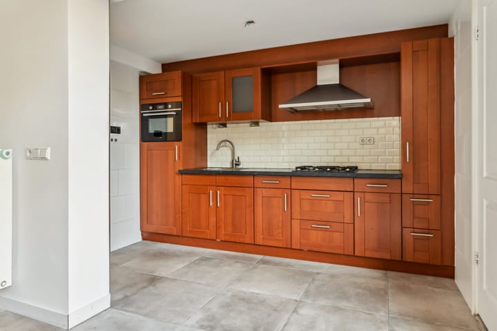 Foto 10 van Klaverstraat 76