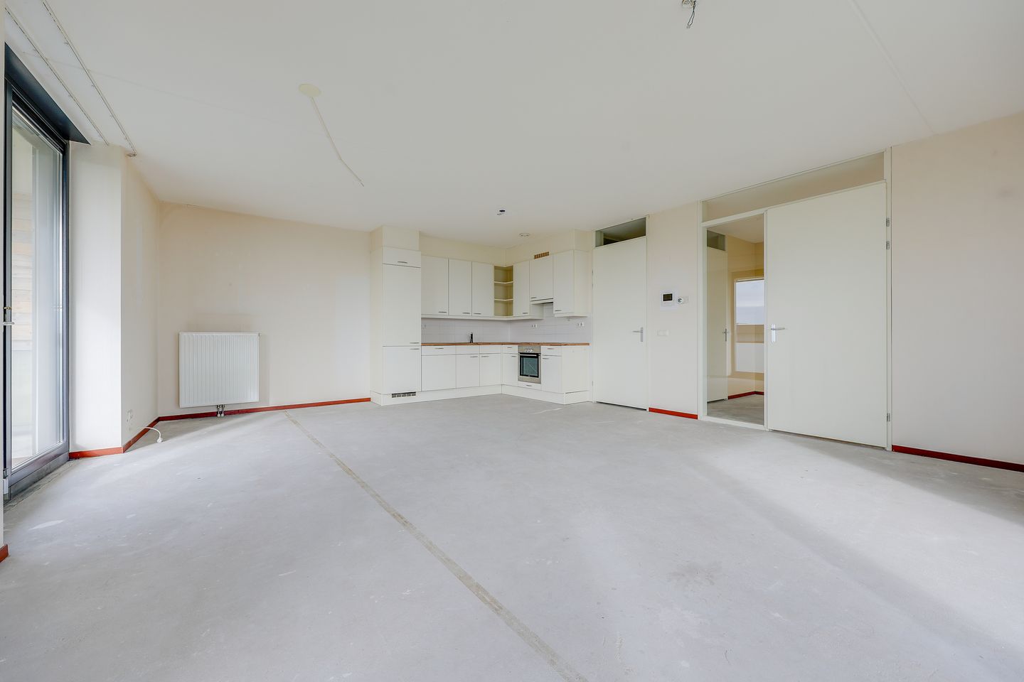 Foto 10 van Boelijn 187