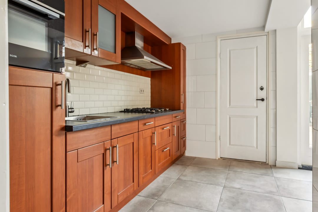 Foto 11 van Klaverstraat 76