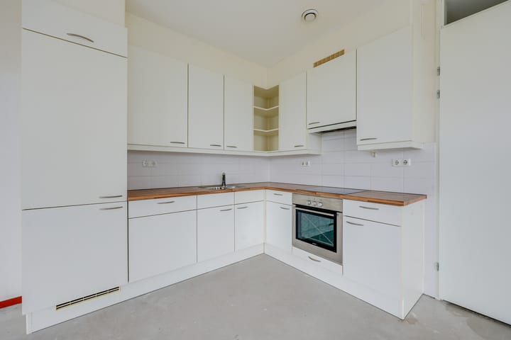 Foto 11 van Boelijn 187