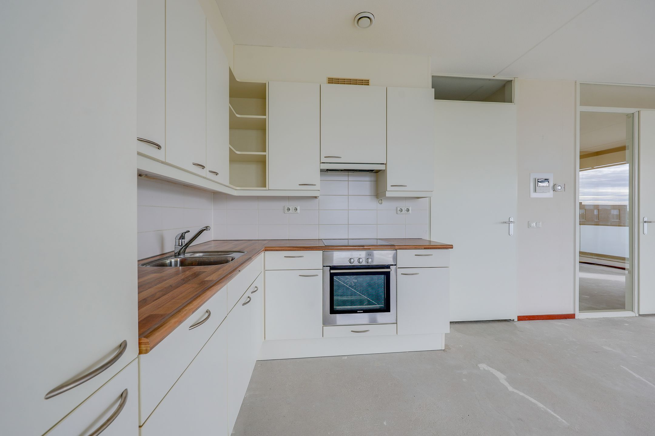 Foto 12 van Boelijn 187