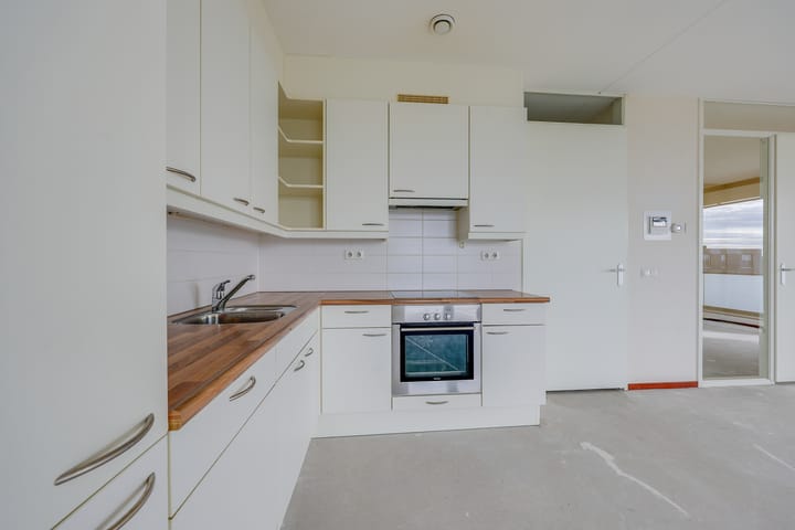 Foto 12 van Boelijn 187