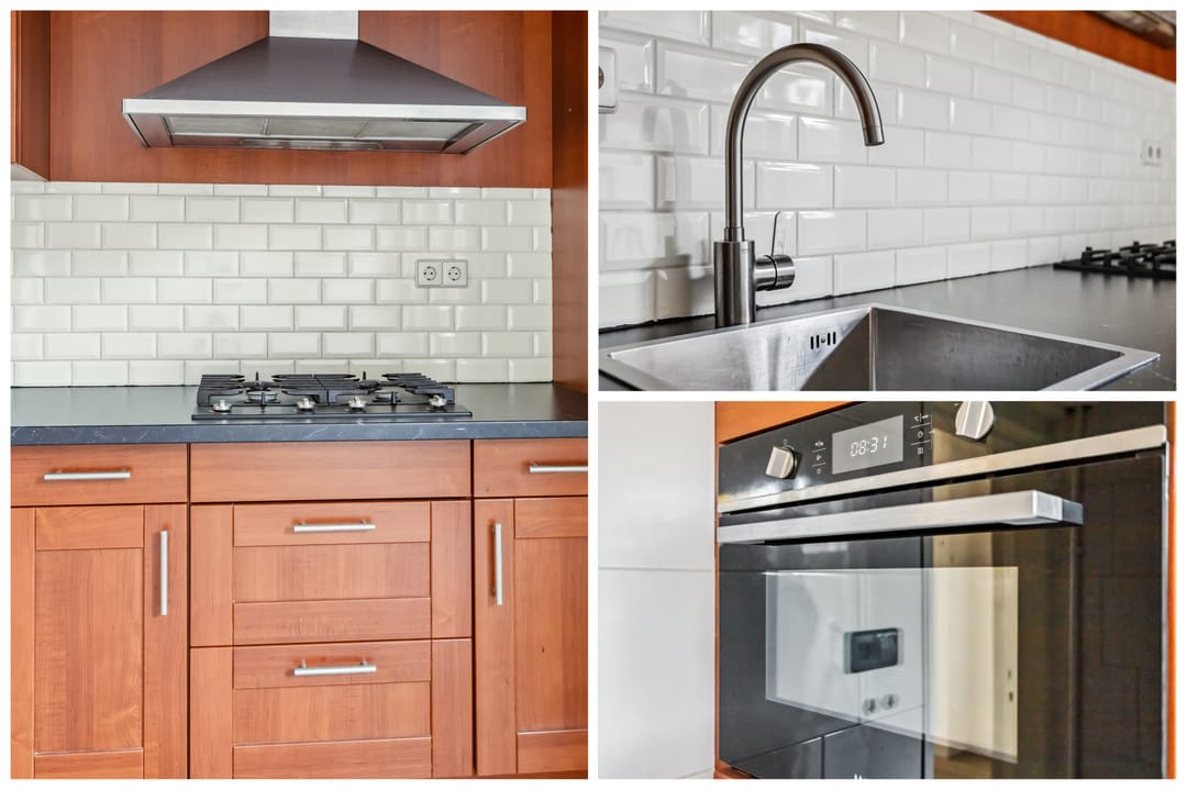 Foto 13 van Klaverstraat 76