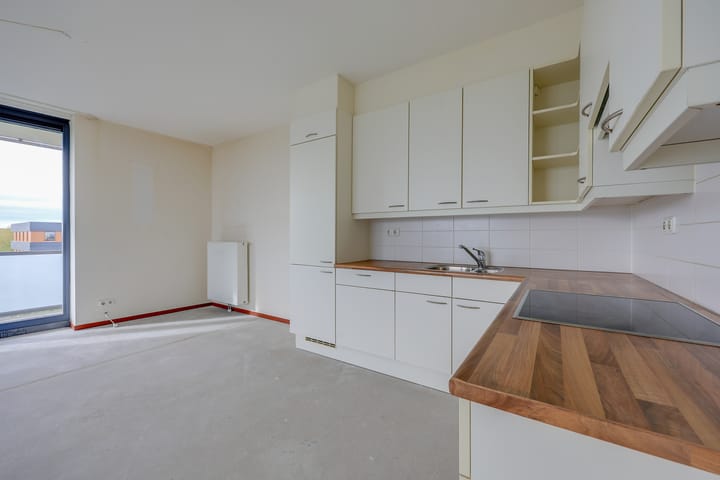 Foto 13 van Boelijn 187