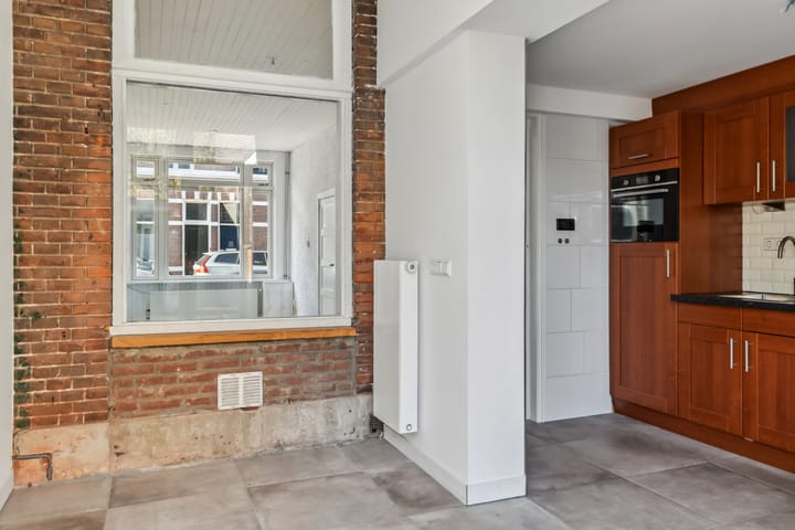 Foto 14 van Klaverstraat 76