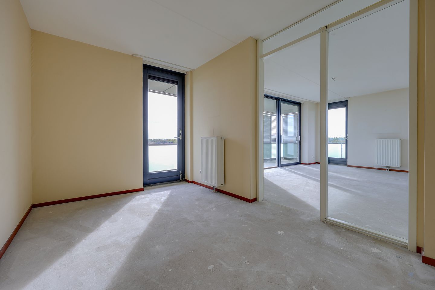 Foto 14 van Boelijn 187