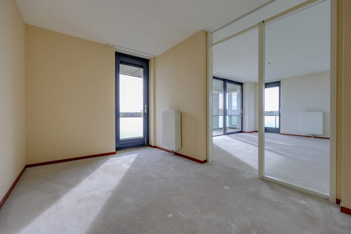 Foto 14 van Boelijn 187