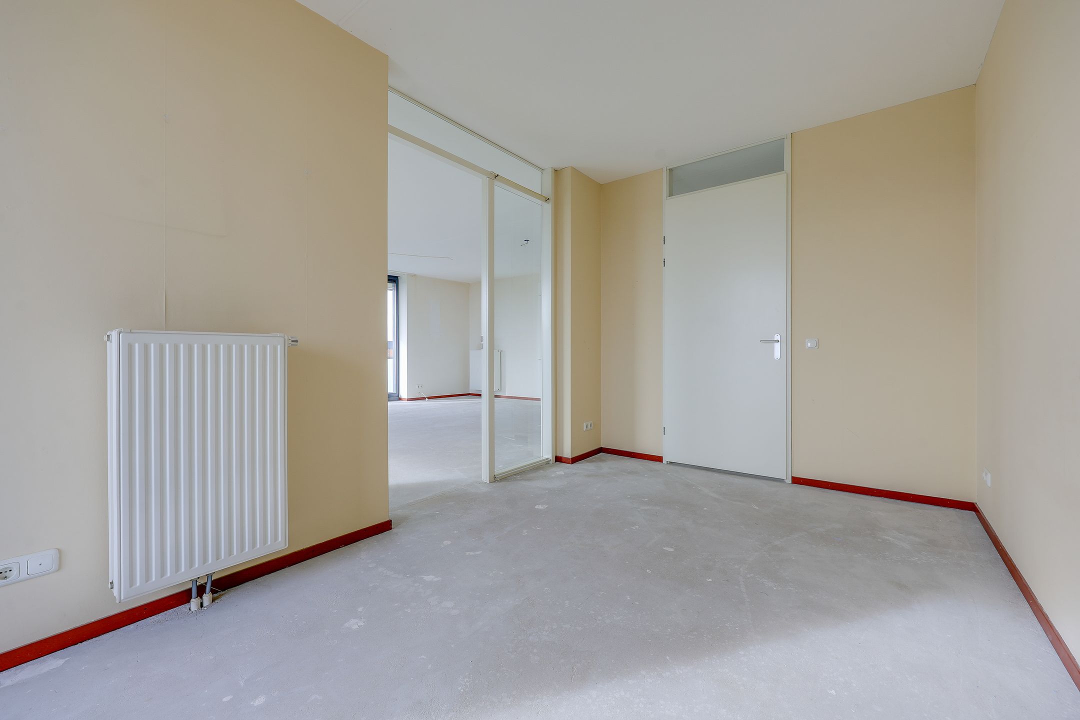 Foto 15 van Boelijn 187