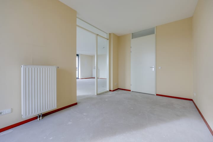 Foto 15 van Boelijn 187