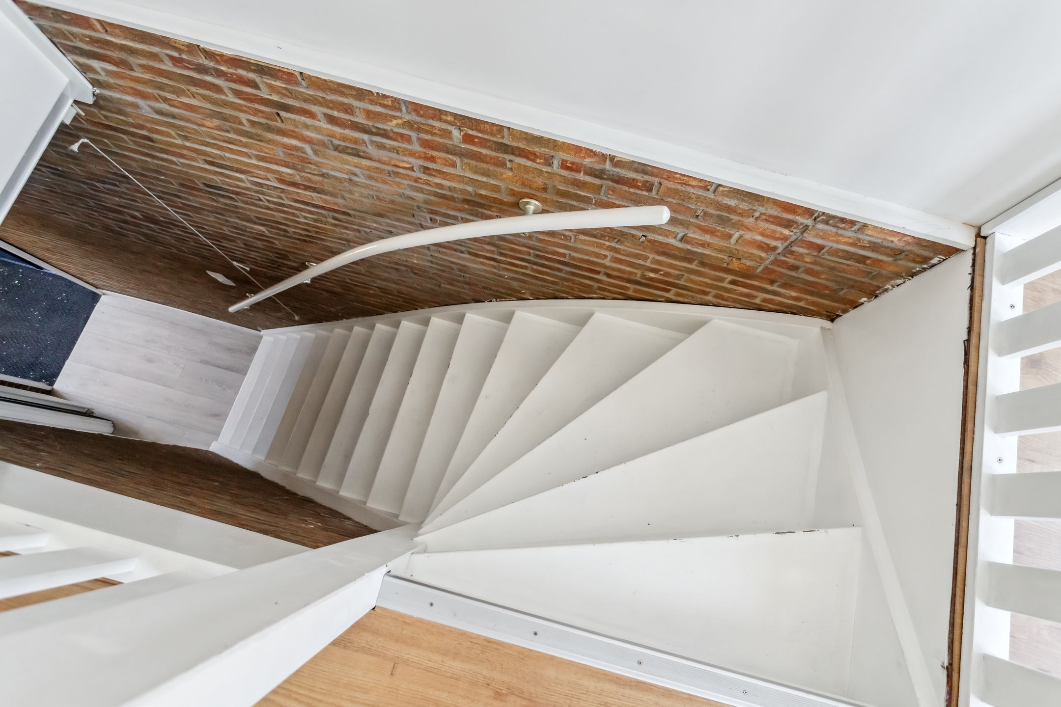 Foto 15 van Klaverstraat 76