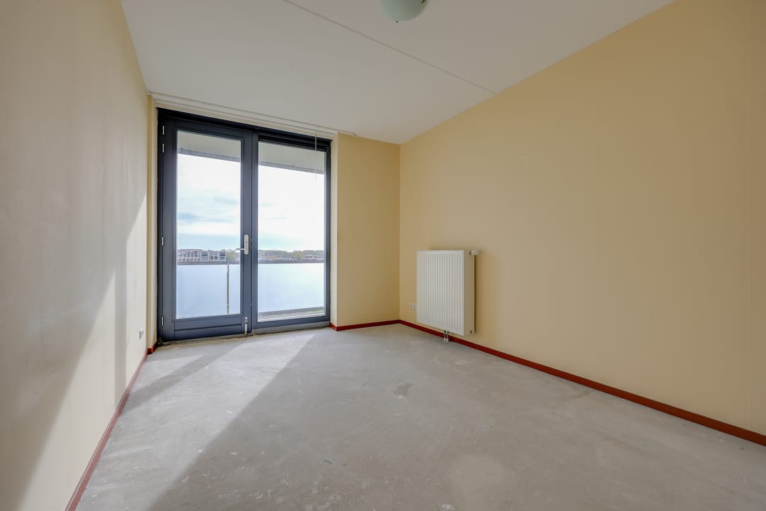 Foto 16 van Boelijn 187