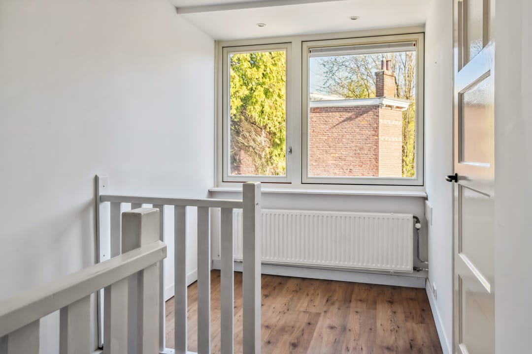 Foto 16 van Klaverstraat 76