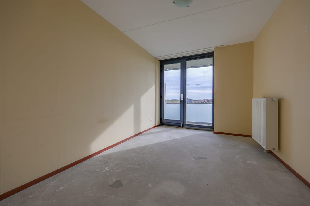 Foto 17 van Boelijn 187