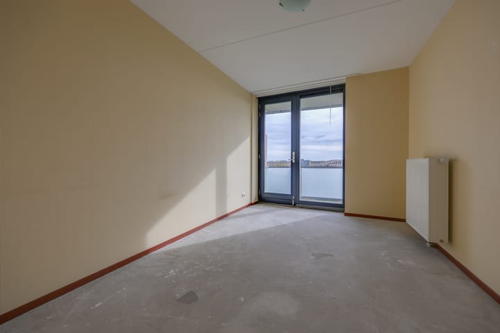 Foto 17 van Boelijn 187