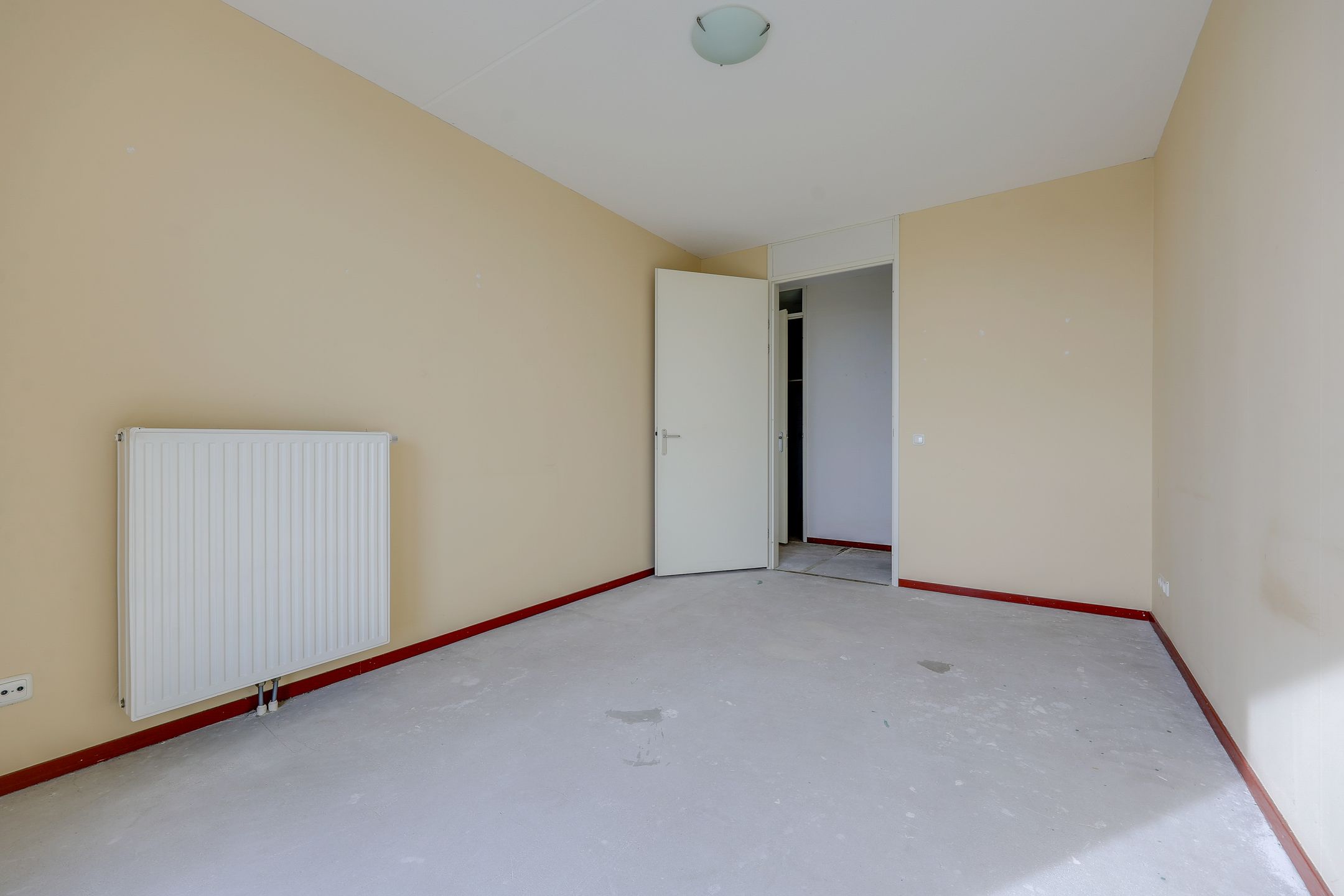 Foto 18 van Boelijn 187