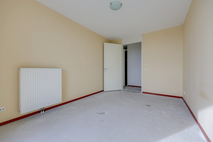 Foto 18 van Boelijn 187