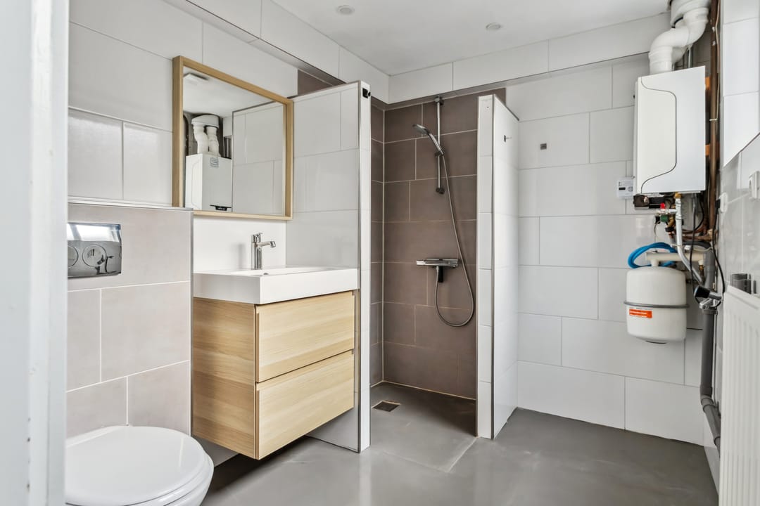 Foto 17 van Klaverstraat 76