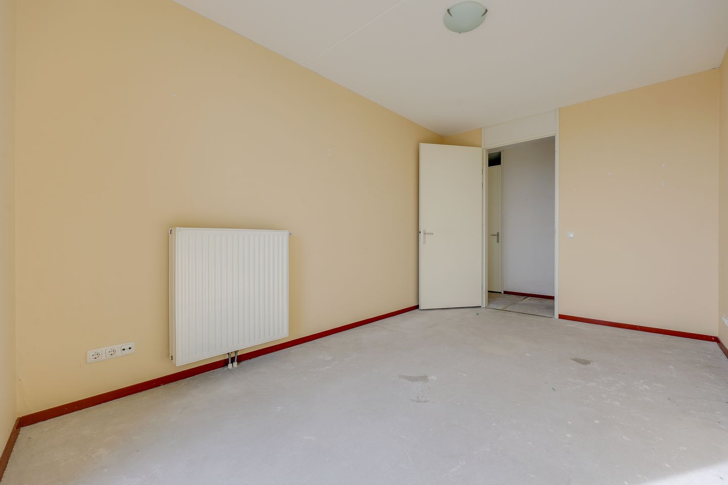 Foto 19 van Boelijn 187