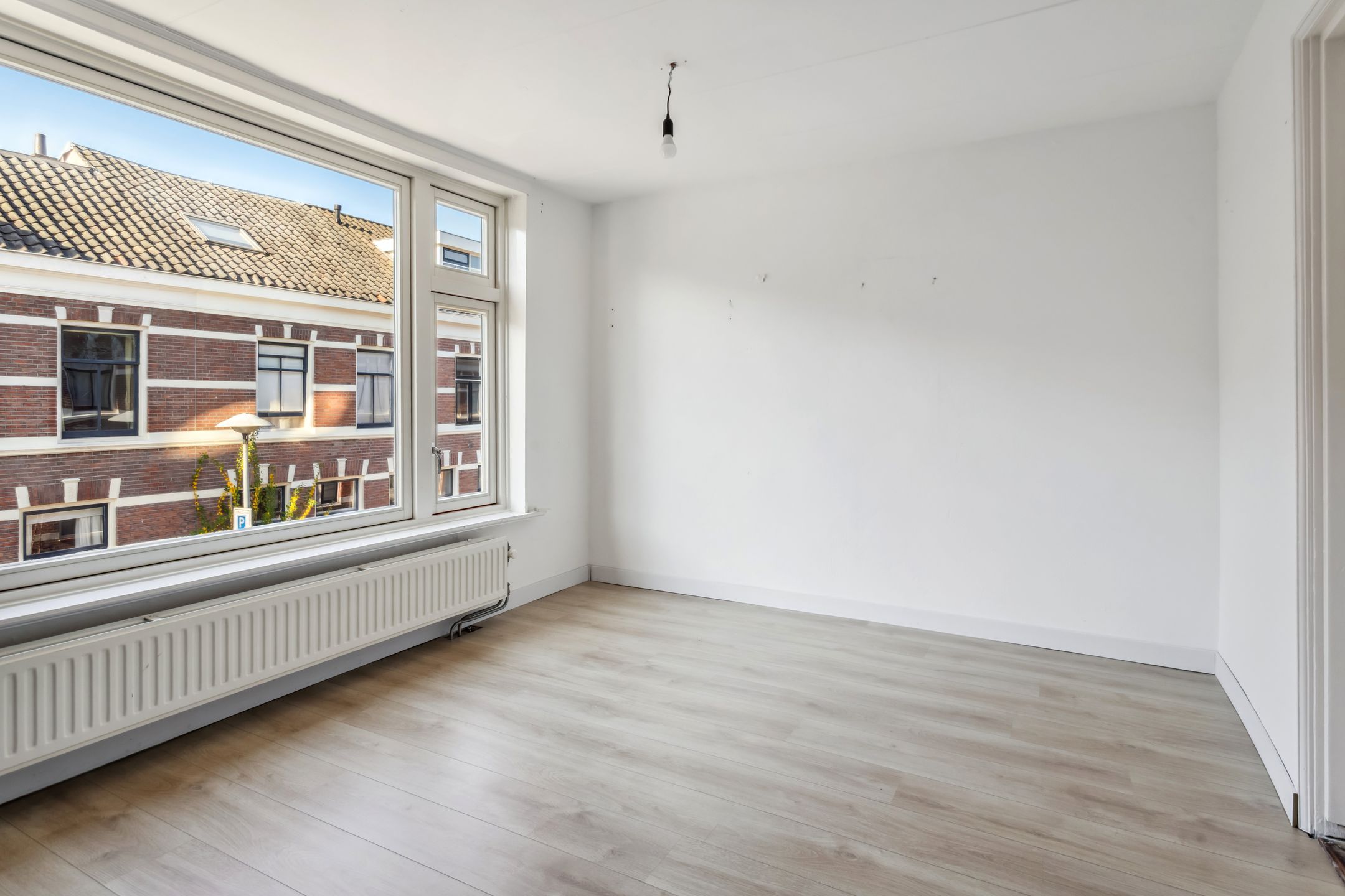 Foto 18 van Klaverstraat 76