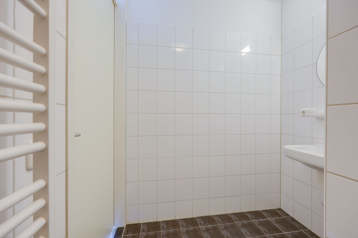 Foto 20 van Boelijn 187