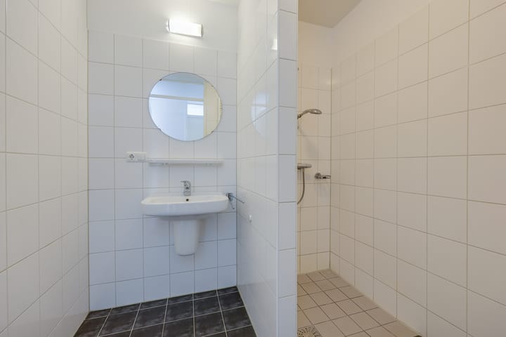 Foto 21 van Boelijn 187