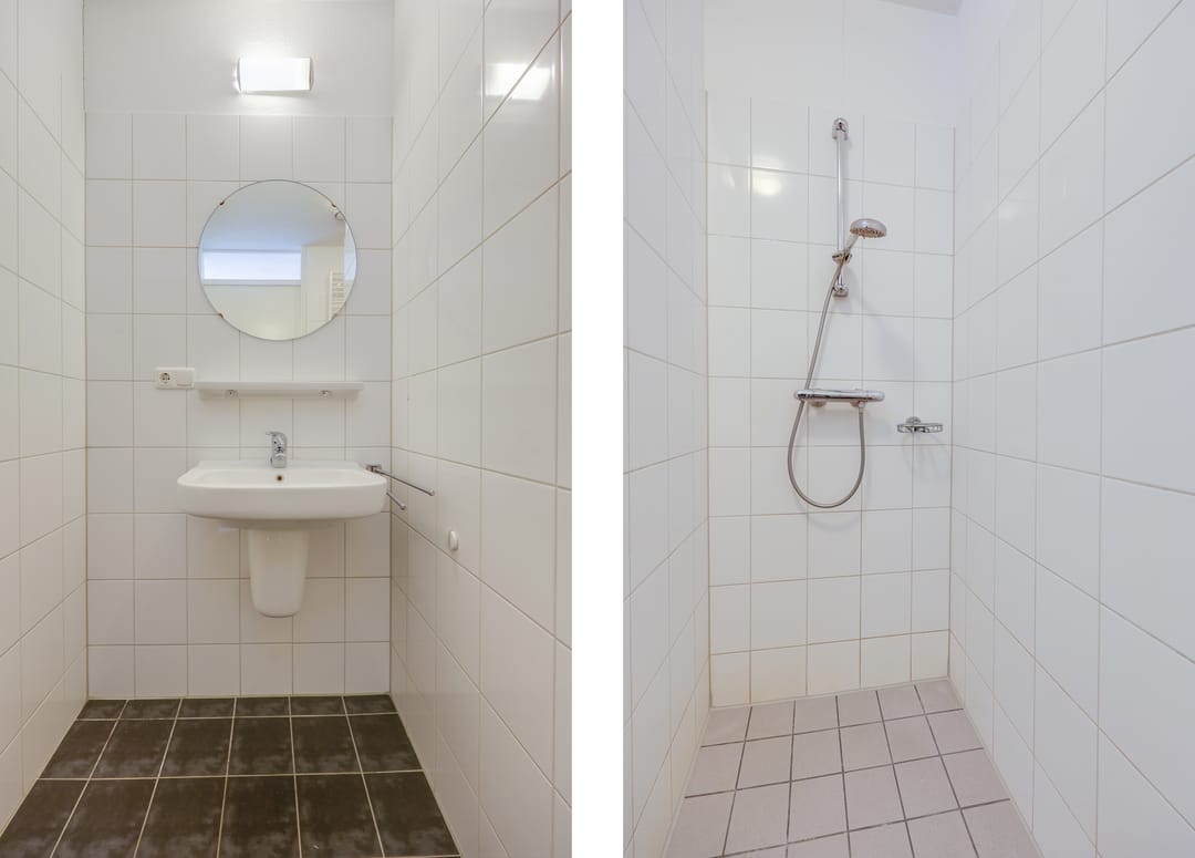 Foto 22 van Boelijn 187