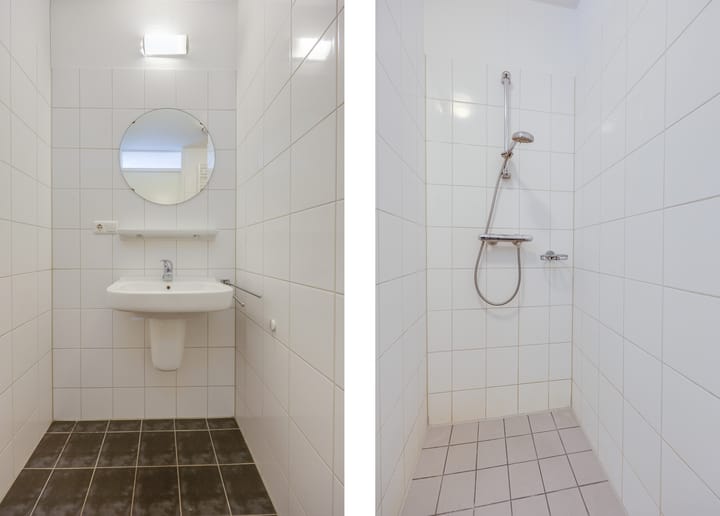 Foto 22 van Boelijn 187