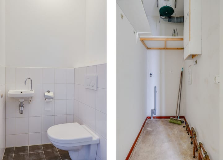 Foto 23 van Boelijn 187