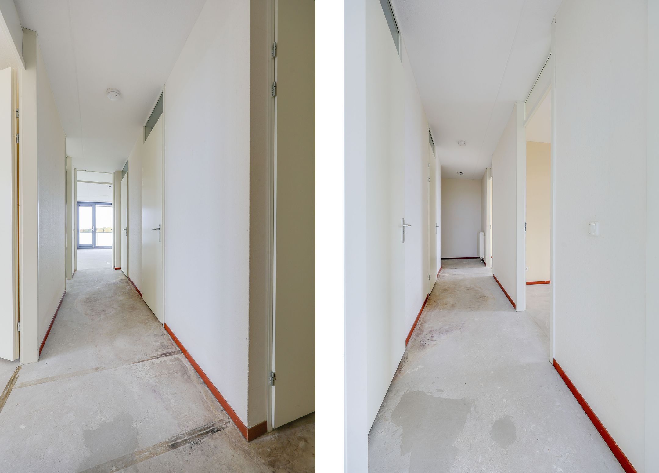 Foto 24 van Boelijn 187