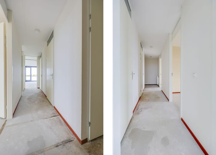 Foto 24 van Boelijn 187