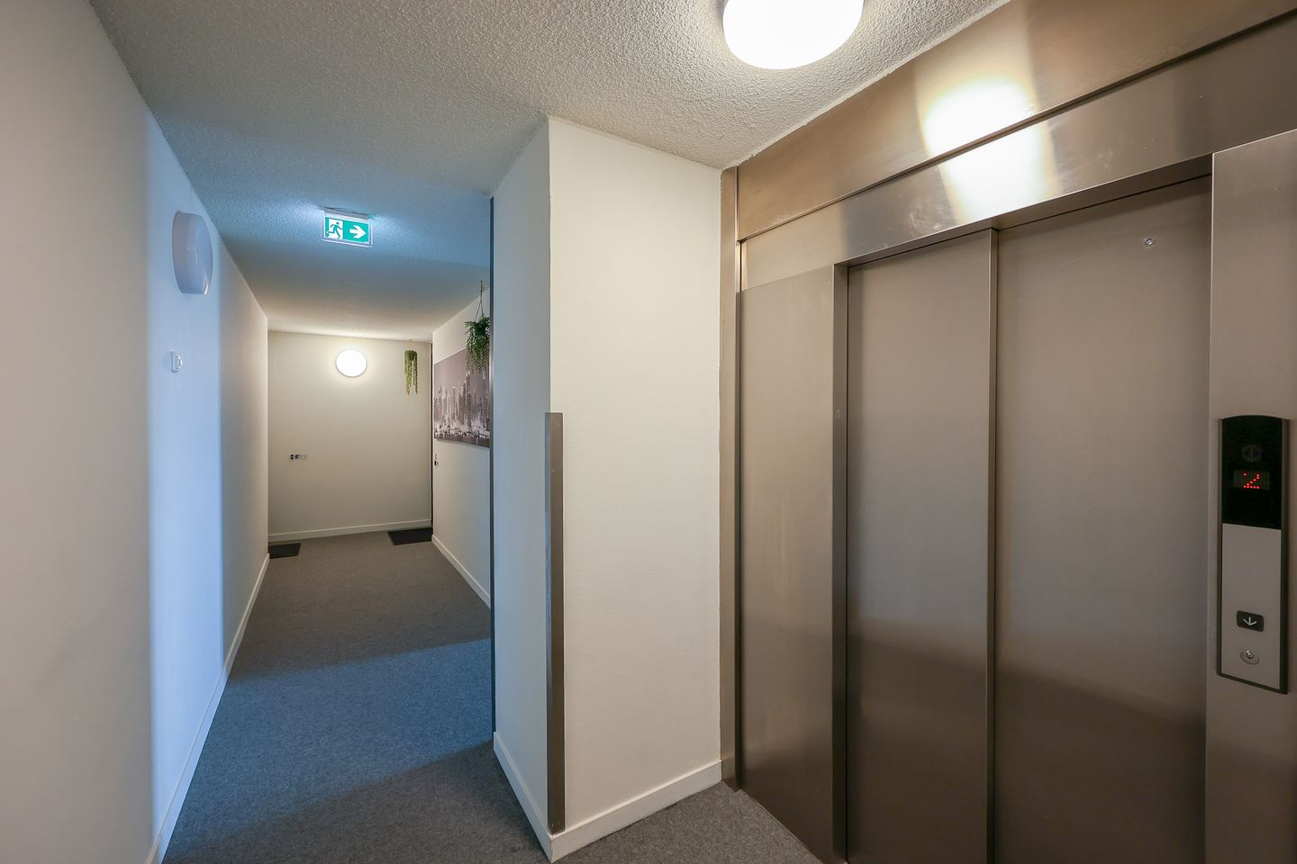 Foto 25 van Boelijn 187