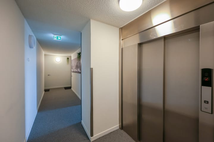 Foto 25 van Boelijn 187