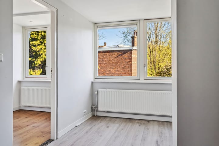 Foto 20 van Klaverstraat 76